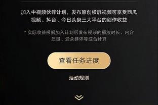 经纪人：萨拉赫伤势比最初想象的要严重，他将缺阵21-28天